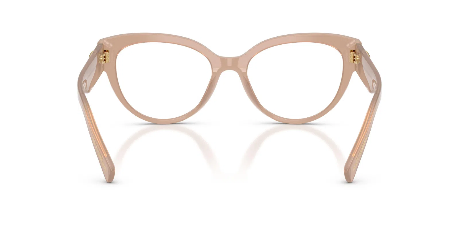 Dolce & Gabbana 3440 Eyeglasses - view 42